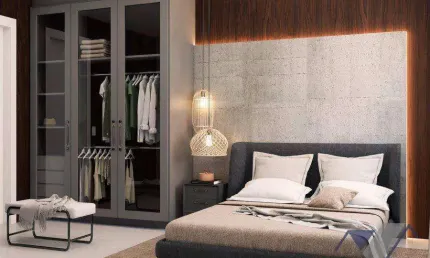 Apartamento à venda por R$ 439.246,32 - Cancelli - Cascavel/PR