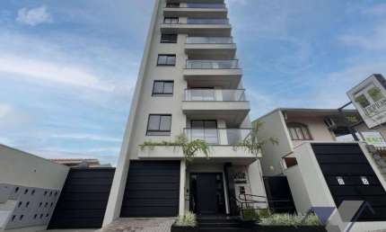 Apartamento à venda, 73 m² por R$ 760.973,40 - Centro - Cascavel/PR