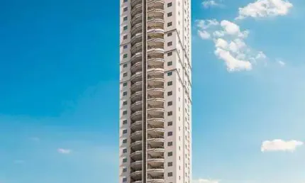 Apartamento à venda, 161 m² por R$ 2.698.800,00 - Meia Praia - Itapema/SC