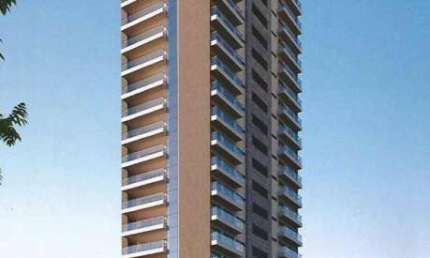 Apartamento com 3 dormitórios à venda, 201 m² por R$ 2.750.000,00 - Centro - Cascavel/PR