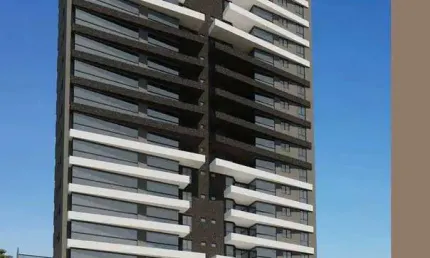 Apartamento à venda, 157 m² por R$ 2.500.000,00 - Porto Belo - Porto Belo/SC