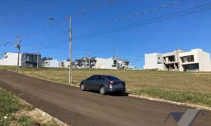 Terreno à venda, 126 m² por r$ 120.000,00 - cascavel velho - cascavel/pr