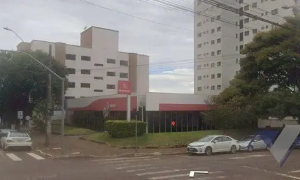 Sala para alugar por R$ 55.000,00/mês - Centro - Cascavel/PR