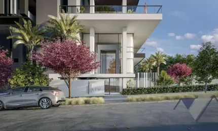 Apartamento com 3 quartos à venda na Rua Santa Catarina, Centro, Cascavel