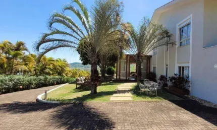 Casa à venda, 320 m² por R$ 3.900.000,00 - Boa Vista - Boa Vista da Aparecida/PR