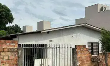 Terreno à venda, 390 m² por r$ 500.000,00 - neva - cascavel/pr
