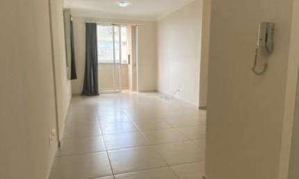 Apartamento com 2 dormitórios à venda por R$ 650.000,00 - Centro - Cascavel/PR