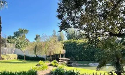 Terreno à venda, 300 m² por r$ 900.000,00 - alto alegre - cascavel/pr