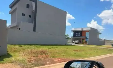 Terreno à venda, 200 m² por R$ 450.000,00 - Claudete - Cascavel/PR