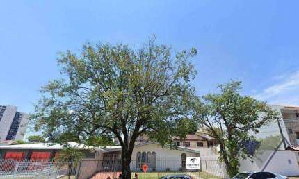 Terreno à venda, 497 m² por R$ 990.000,00 - Parque São Paulo - Cascavel/PR