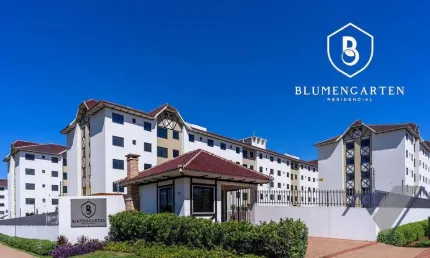 Apartamento à venda, 74 m² por R$ 400.000,00 - Pioneiros Catarinenses - Cascavel/PR
