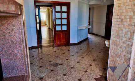 Apartamento à venda, 308 m² por R$ 2.500.000,00 - Centro - Cascavel/PR