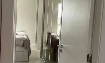 Apartamento com 3 dormitórios à venda por r$ 3.550.000,00 - centro - balneário camboriú/sc