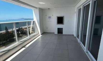 Apartamento com 3 dormitórios à venda, 144 m² por R$ 2.800.000,00 - Itacolomi - Balneário Piçarras/SC