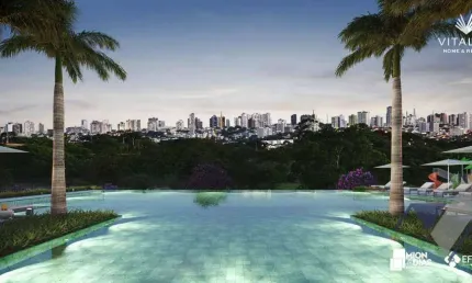 Terreno à venda, 300 m² por r$ 600.000,00 - canadá - cascavel/pr