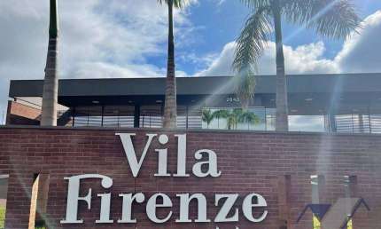Terreno à venda, 200 m² por R$ 390.000,00 - Cancelli - Cascavel/PR