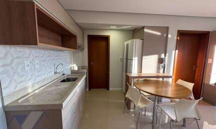 APARTAMENTO - VALOR PROMOCIONAL POR TEMPO LIMITADO!
