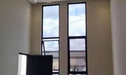 Casa com 3 dormitórios à venda, 75 m² por R$ 440.000,00 - Angra dos Reis - Cascavel/PR