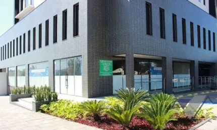 Sala à venda por r$ 890.000,00 - neva - cascavel/pr