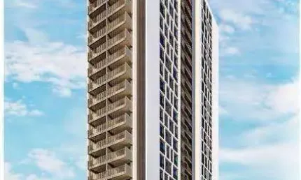 Villa del fiume – sofisticação e modernidade a poucos passos do mar! ???