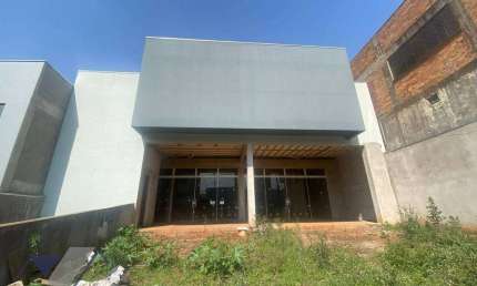 Sala para alugar, 1000 m² por R$ 18.000,00/mês - Centro - Cascavel/PR