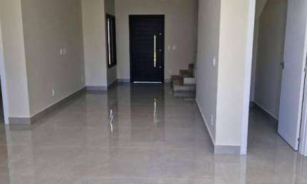 Sobrado com 3 dormitórios à venda, 151 m² por R$ 850.000,00 - Tropical III - Cascavel/PR