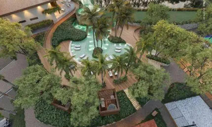 Chácara à venda, 1000 m² por R$ 900.000,00 - Brasmadeira - Cascavel/PR