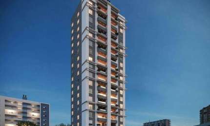 Apartamento com 3 dormitórios à venda por R$ 1.538.000,00 - Neva - Cascavel/PR