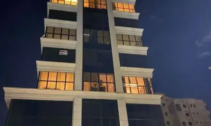 Apartamento à venda, 148 m² por R$ 1.650.000,00 - Centro - Cascavel/PR
