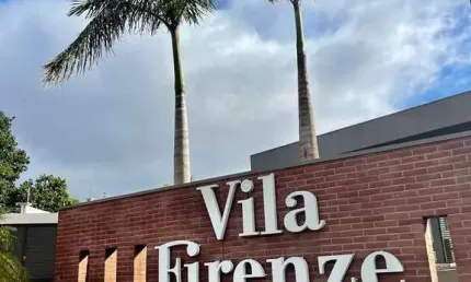 Terreno à venda, 200 m² por R$ 400.000,00 - Cancelli - Cascavel/PR