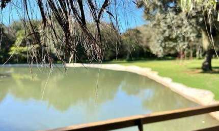 Terreno à venda, 300 m² por R$ 960.000,00 - Alto Alegre - Cascavel/PR