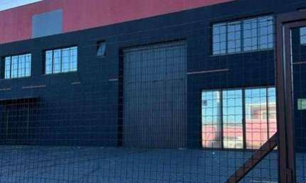 Barracão para alugar, 440 m² por R$ 14.000,00/mês - Pioneiros Catarinenses - Cascavel/PR