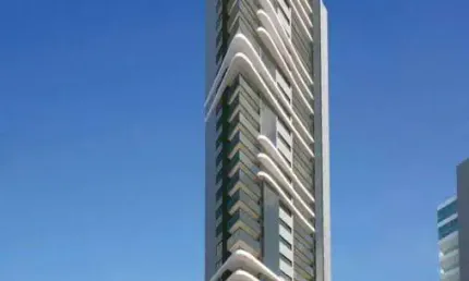 Apartamento à venda, 169 m² por R$ 3.180.000,00 - Meia Praia - Itapema/SC