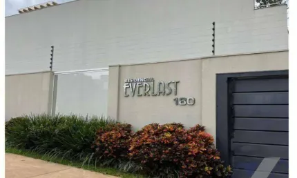 Sobrado com 3 dormitórios à venda, 189 m² por R$ 1.200.000,00 - Pioneiros Catarinenses - Cascavel/PR