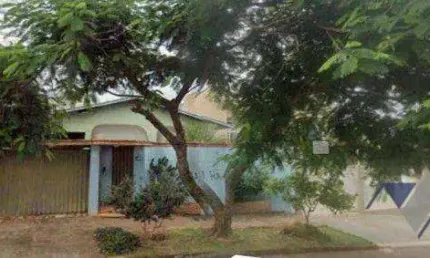 Terreno à venda, 414 m² por r$ 750.000,00 - neva - cascavel/pr