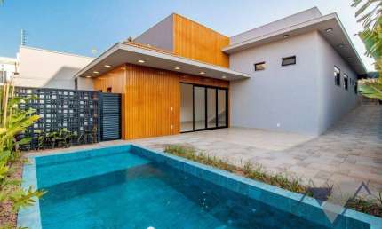 Casa com 3 dormitórios à venda, 241 m² por R$ 2.400.000,00 - Maria Luiza - Cascavel/PR