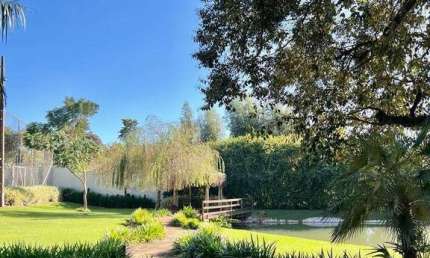 Terreno à venda, 325 m² por R$ 880.000,00 - Alto Alegre - Cascavel/PR