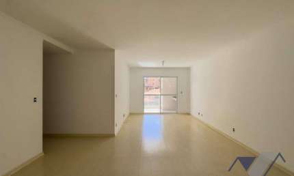 Apartamento com 3 dormitórios à venda, 123 m² por R$ 849.000,00 - Centro - Cascavel/PR