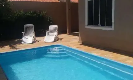 Casa com 3 dormitórios à venda, 187 m² por R$ 995.000,00 - Cancelli - Cascavel/PR