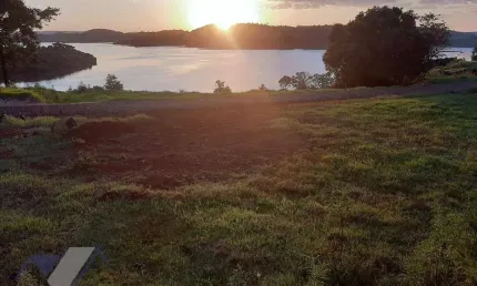 Terreno à venda, 457 m² por r$ 82.500,00 - condomínio flor do adelaide - três barras do paraná/pr