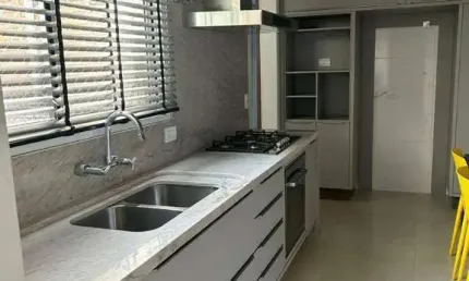 Apartamento garden à venda, 174 m² por r$ 1.500.000,00 - centro - cascavel/pr