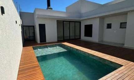Casa com 3 dormitórios à venda, 180 m² por R$ 1.700.000,00 - Tropical III - Cascavel/PR