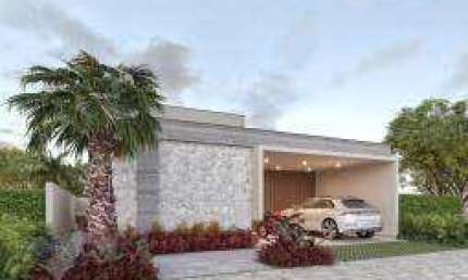 Casa com 3 dormitórios à venda, 177 m² por R$ 1.850.000,00 - Canadá - Cascavel/PR