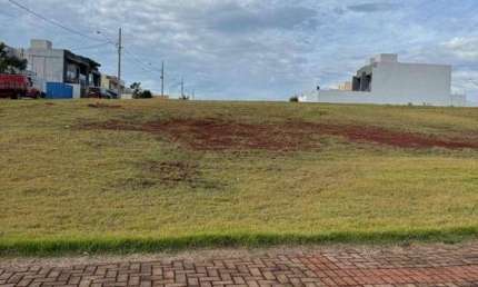 Terreno Comercial de 544 m² no Tropical 3 – Excelente Oportunidade para Investidores!