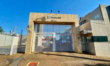 Apartamento com 3 dormitórios à venda por R$ 400.000,00 - Cancelli - Cascavel/PR