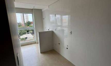 Apartamento com 2 dormitórios à venda por R$ 480.000,00 - Centro - Cascavel/PR