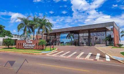 Sobrado com 3 dormitórios à venda, 181 m² por R$ 1.690.000,00 - Claudete - Cascavel/PR
