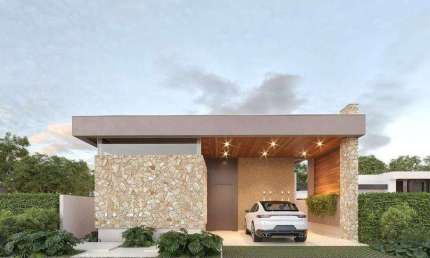 Casa à venda, 177 m² por R$ 1.850.000,00 - Canadá - Cascavel/PR