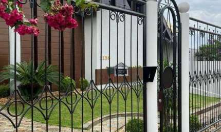 Sobrado para fins COMERCIAIS com 4 dormitórios para alugar, 380 m² por R$ 15.000/mês - Maria Luiza - Cascavel/PR