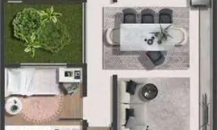 Casa com 3 dormitórios à venda, 93 m² por R$ 750.000,00 - Brasmadeira - Cascavel/PR